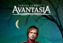 Tobias Sammet - Avantasia