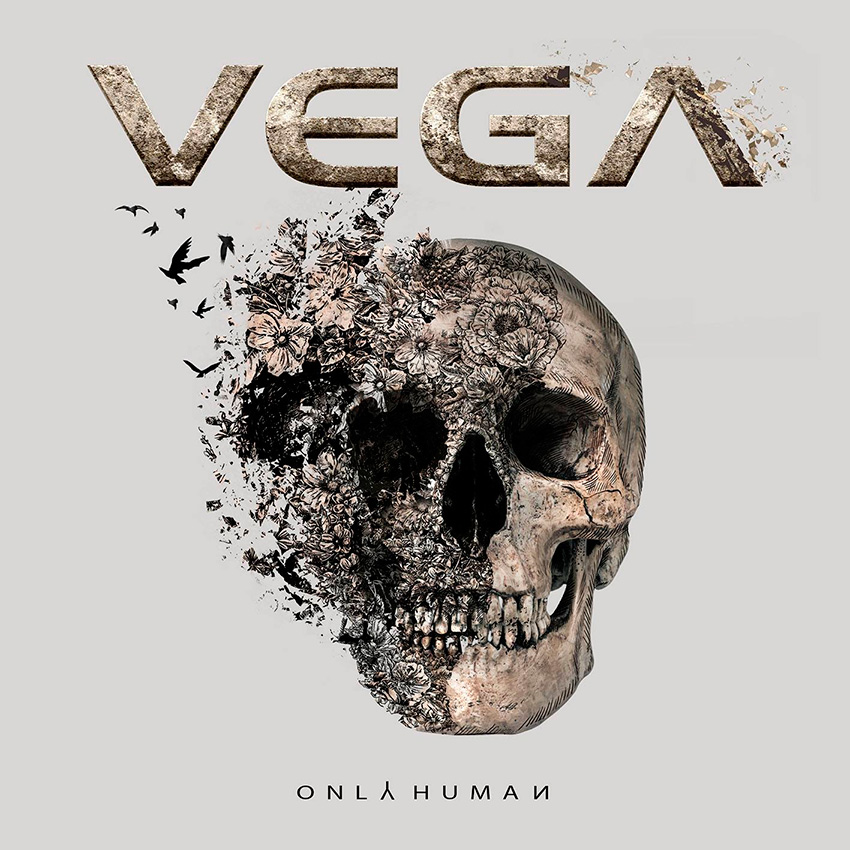 VEGA - Only Human