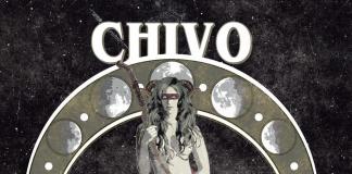 Chivo - Waiting For So Long