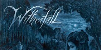 WITHERFALL - A Prelude To Sorrow