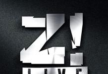 Z! Live Rock Fest