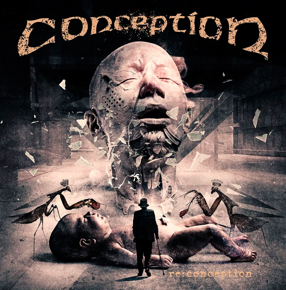 Conception Re:conception