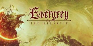 Evergrey The Atlantic