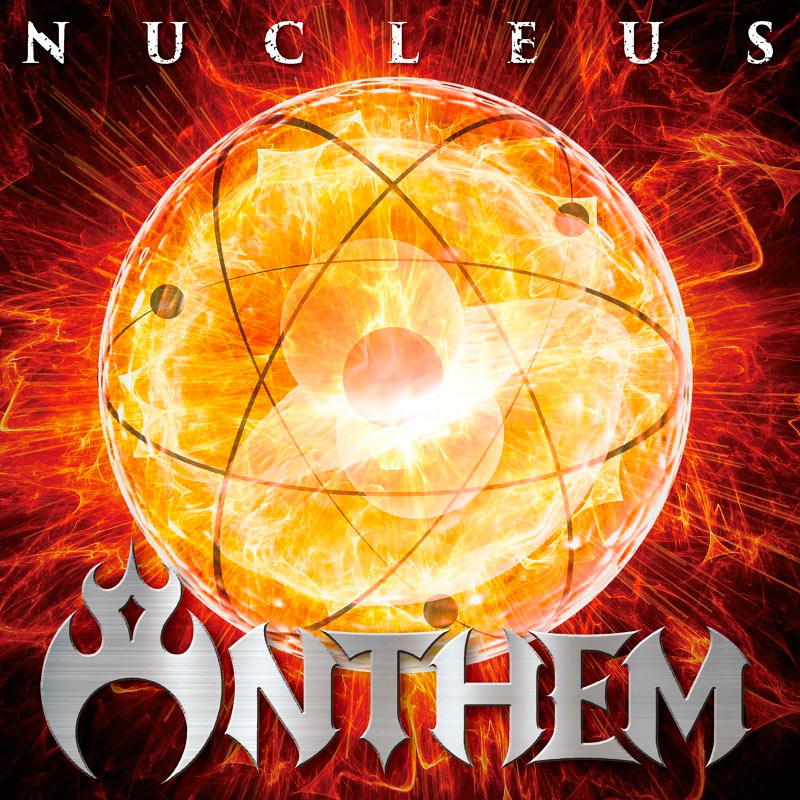 Anthem Nucleus