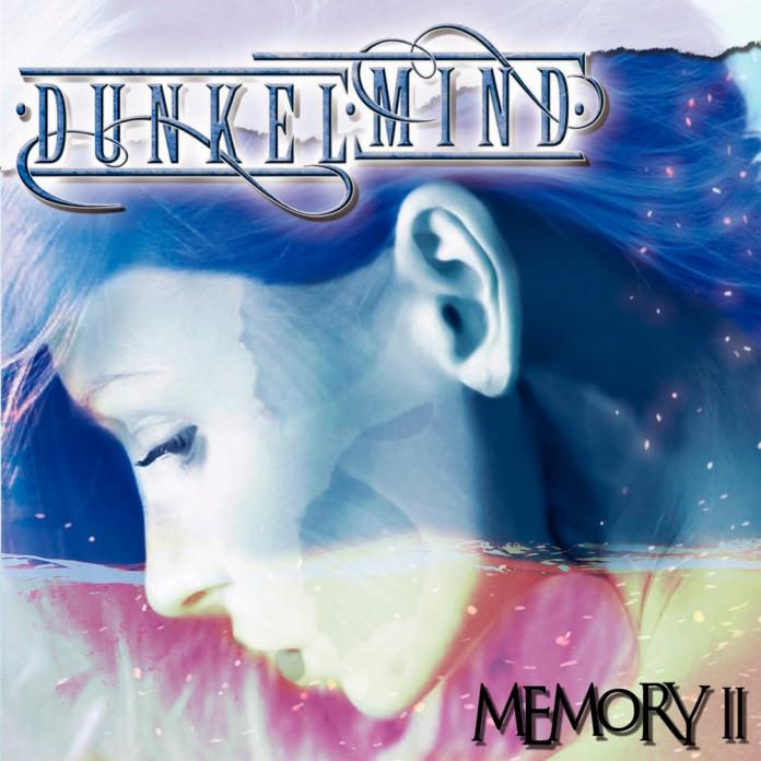 DUNKELMIND - Memory II
