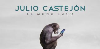 Julio Castejón - El Mono Loco