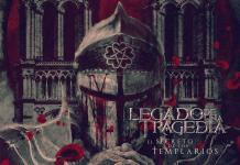 Legado De Una Tragedia - El Secreto De Los Templarios