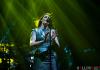 Floor Jansen Nightwish - Concierto en Madrid
