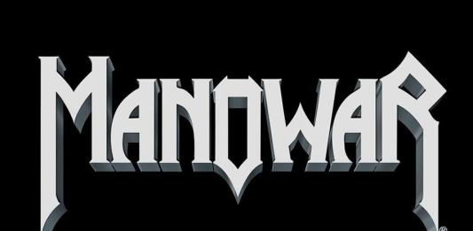 Logo de Manowar