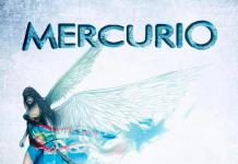 Mercurio Re-Génesis