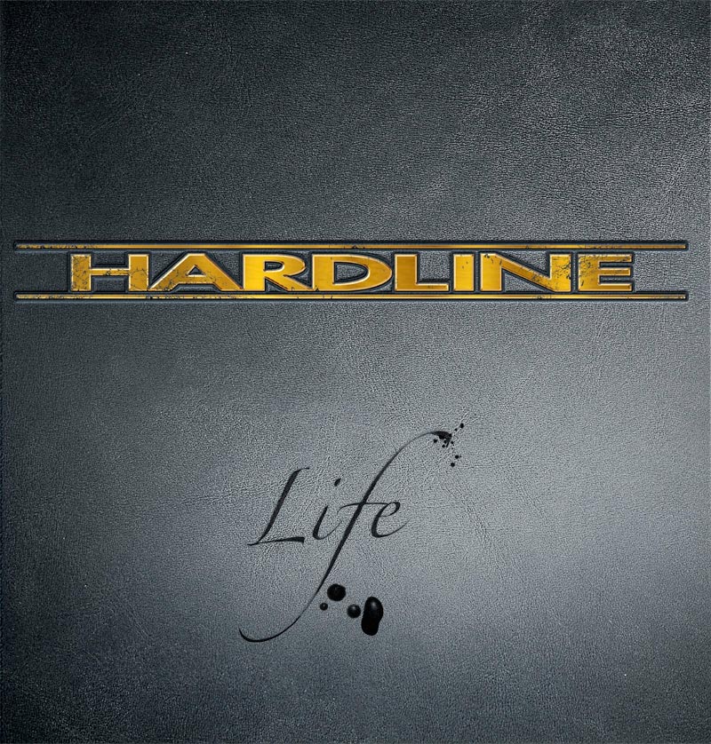 Hardline Life
