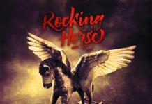 Rocking Horse - El Cielo Es El Infierno
