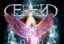 Eden - El Despertar De Los Sueños