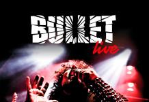 Bullet Live