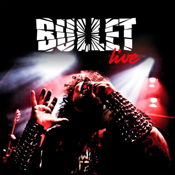 Bullet Live