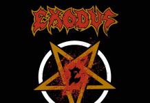 EXODUS - No Love (Live At Day In The Dirt 1984)