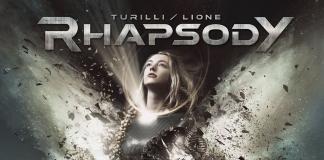 Turilli Lione Rhapsody Zero Gravity Rebirth And Evolution