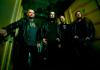Metalmeria Long Live The Loud muestra su cartel final: XENTRIX, LA H NO MURIÓ e INJECTOR en dos días de Metal en Almería Xentrix