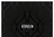 HEDPHELYM - Infandous