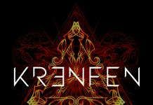 KRENFEN - Ignis