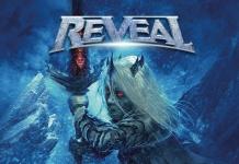 Reveal Overlord