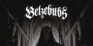 Belzebubs - Pantheon Of The Nightside Gods