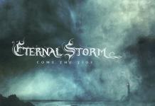 Eternal Storm Come The Tide