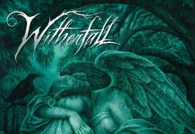 Witherfall Vintage