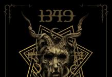1349 The Infernal Pathway