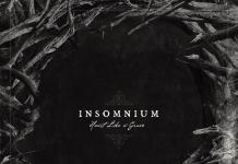 insomnium-heart-like-a-grave