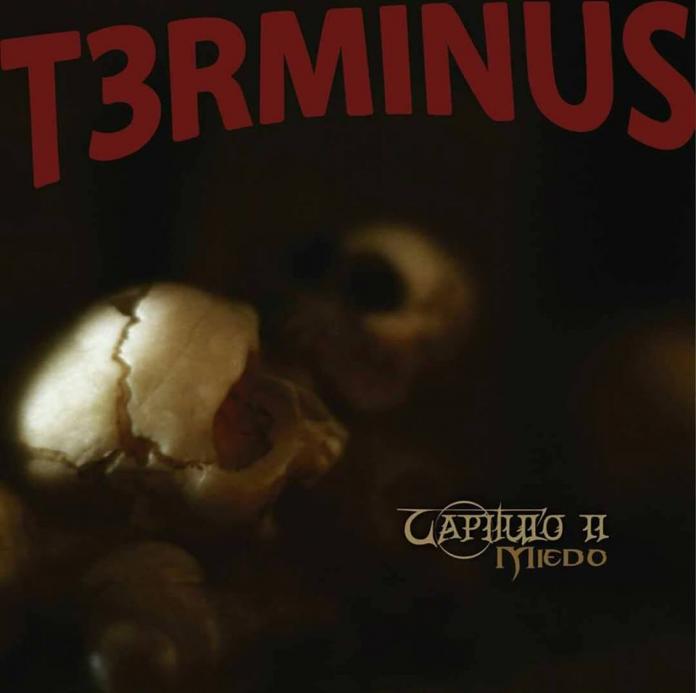 t3rminus-capitulo-ii-miedo