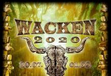 Wacken Open Air 2020