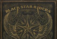 black-star-riders-another-state-of-grace