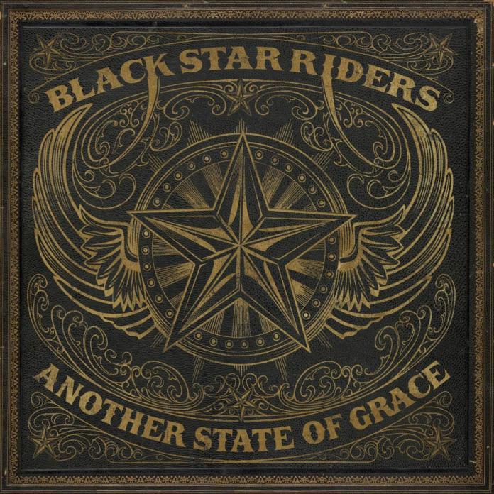 black-star-riders-another-state-of-grace
