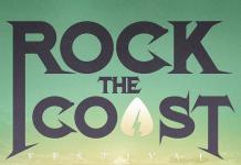 Rock The Coast