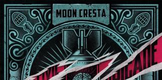 Moon Cresta Civil Fuzz Brigade