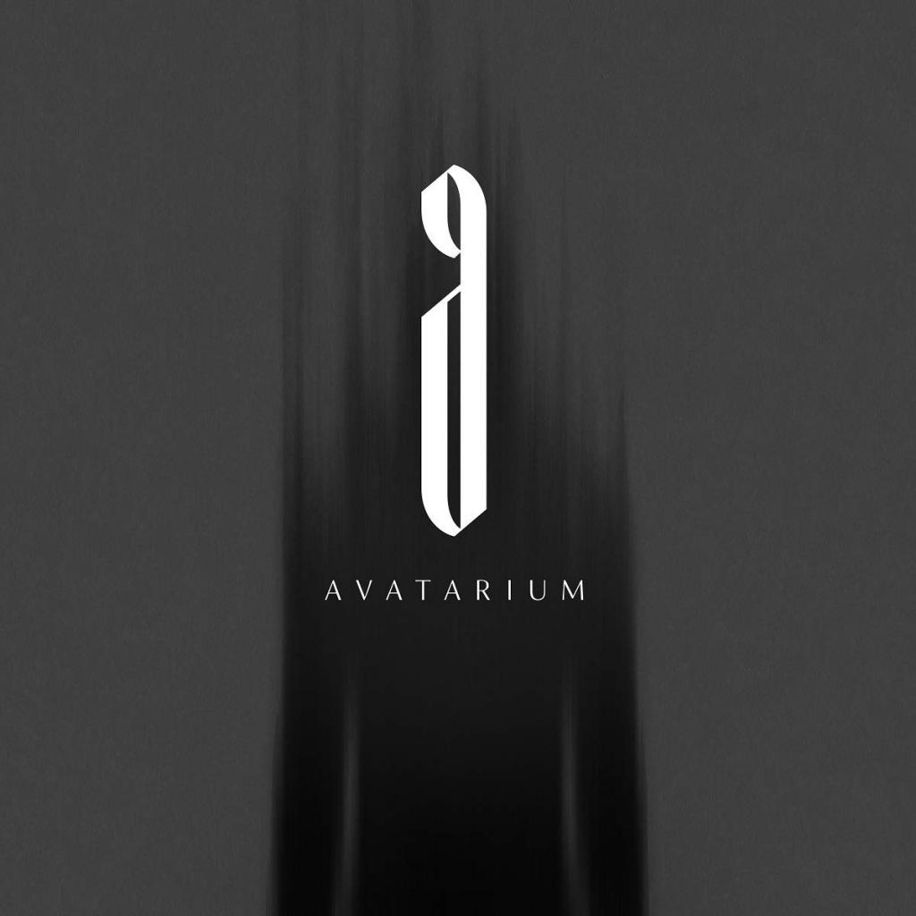AVATARIUM The Fire I Long For