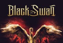 Black Swan Shake The World