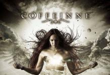 Coffeinne Requiem