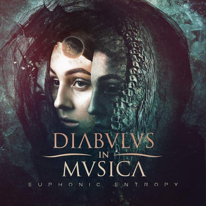 DIABULUS IN MUSICA Euphonic Entropy
