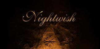Nightwish Human II Nature