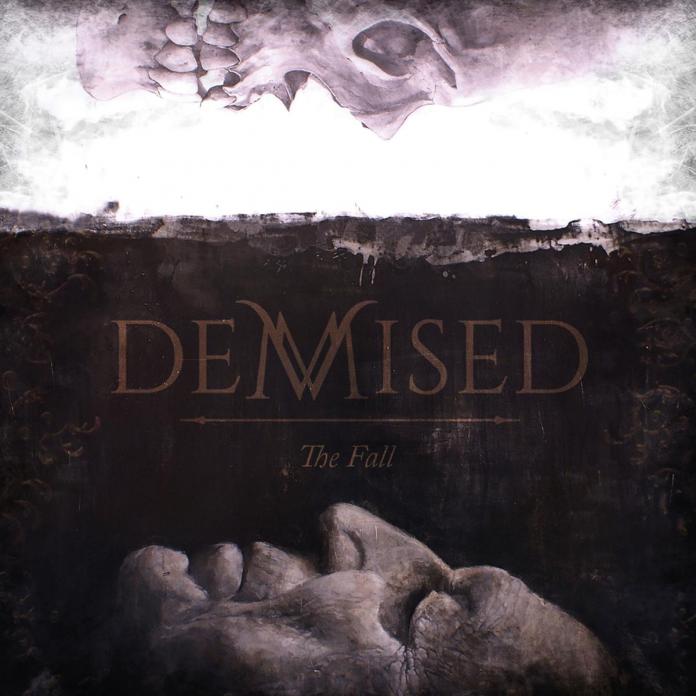 demised the fall