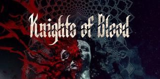 Knights Of Blood El Lado Oculto