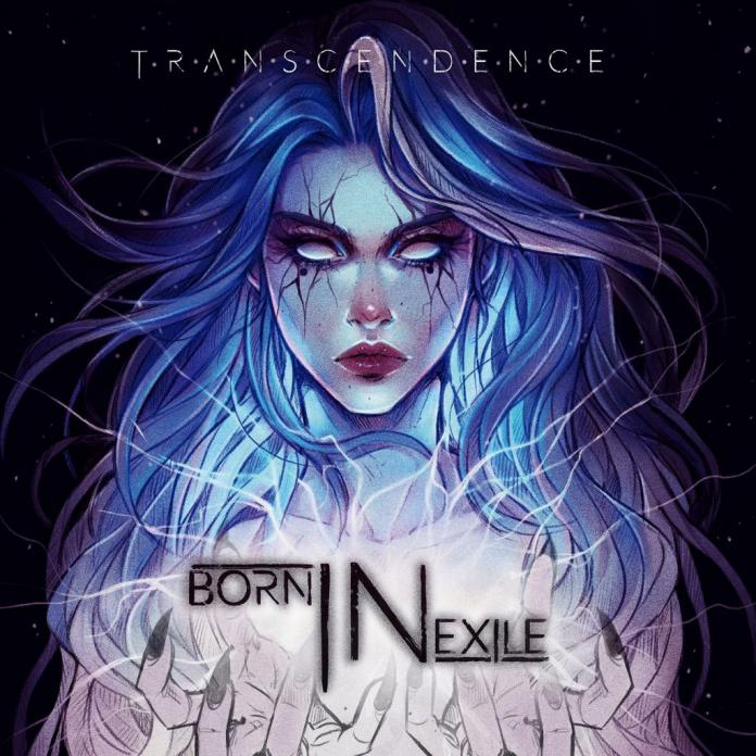 born in exile transcendence