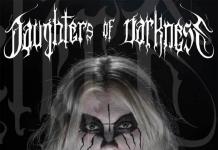 Daughters Of Darkness