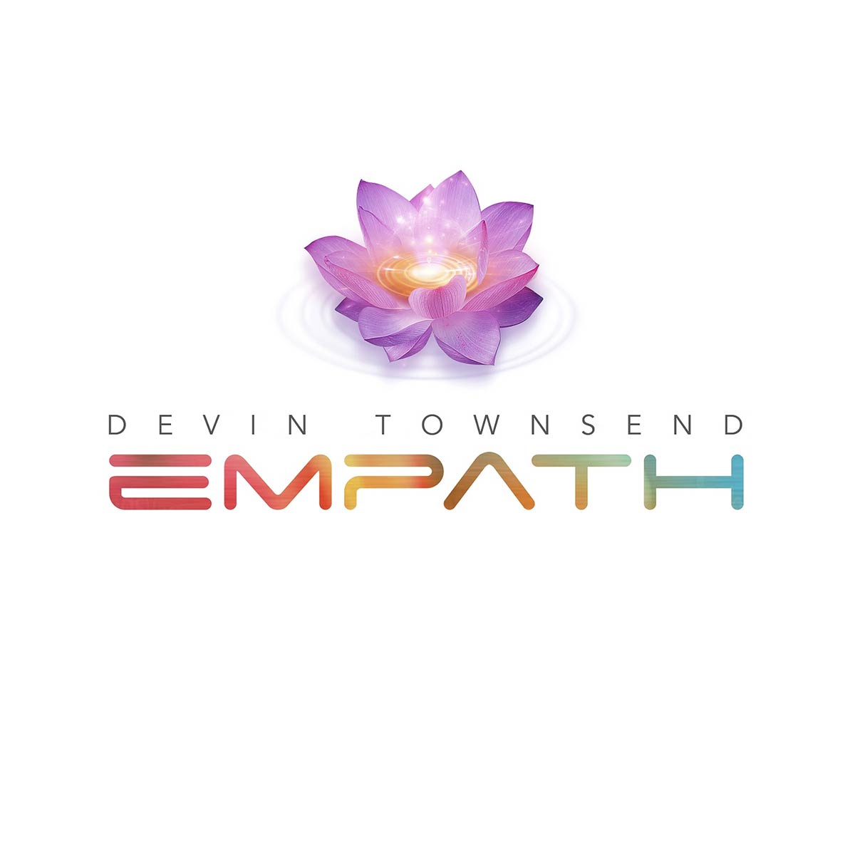 Devin Townsend Empath Ultimate Edition