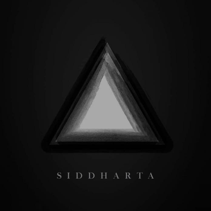 Siddharta Respira