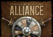 European Metal Festival Alliance