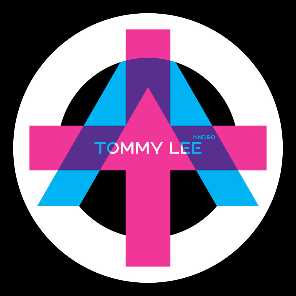 Tommy Lee Andro