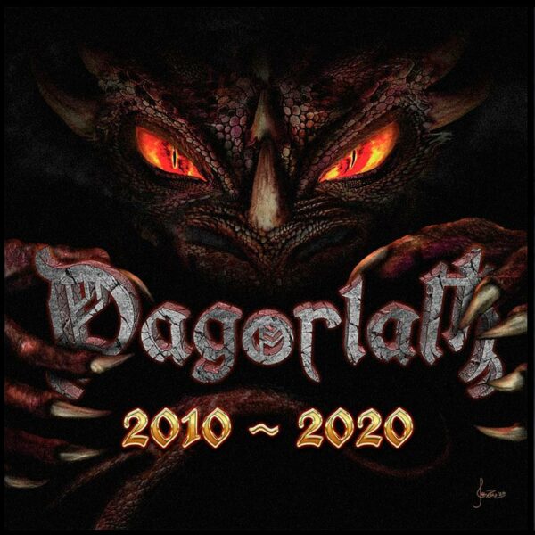 Dagorlath 2010 2020